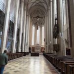 Medieval tour through Landshut - Who Should Consider This Tour?