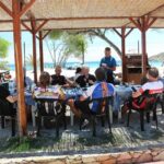 Medieval Towns & Roman Ruins Bike Tour - FAQs About the Sardinian Medieval & Roman Ruins Bike Tour