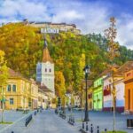 Medieval Transylvania Full-Day Private Tour from Brasov - Final Thoughts