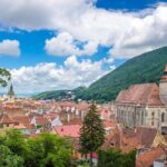 Medieval Transylvania: Shared 3-Day Tour from Bucharest - Final Thoughts