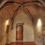 Medieval Underground Tour - Who Should Book This Tour?
