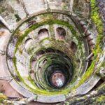 Medieval Vila de Sintra Tour from Lisbon in Mercedes de Luxo - Why This Tour Is Well Worth It