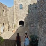 Medieval Village Walking Tour with Aperitif in Castelsardo - The Sum Up