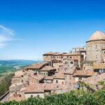 Medieval Villages: San Gimignano & Volterra from Livorno port - Frequently Asked Questions