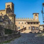 Medieval villages tour & Cremona Stradivari's town, from Milan - The Itinerary: A Day Stepping Back in Time