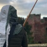 Medieval Walking Tour of Chester - The Experience — What to Expect