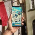 Medieval Warsaw Walking Tour with Smartphone App - Final Thoughts: Is This Tour for You?