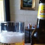 Medina, Rabat and the pastizzi experience - The Pastizzi Experience: A Taste of Malta