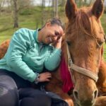 Meditate With Horses - An In-Depth Look at "Meditate With Horses"