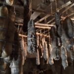 Mediterranean Dinner in Positano at Nonna Colomba's Cellar - Why It’s Worth It