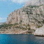 Mediterranean Dream: Cassis, Calanques boat & appetizer - Who Should Consider This Tour?