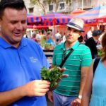 MEDITERRANEAN MASTER Class by Master Chef - Why This Tour Offers Great Value