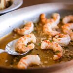 Mediterranean Paella Class in Tampa (Includes 4-Course Meal) - A Closer Look at the Mediterranean Paella Class