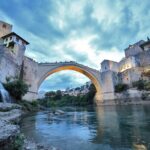 Medjugorje day tour - Authenticity and Practical Considerations