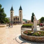 Medjugorje - Private Excursion from Dubrovnik with Mercedes Vehicle - Who Is This Tour Best For?