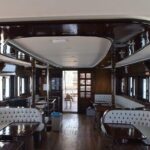 Medusa Cruises: 4-Hour Turtle Chill-Out Cruise / Lunch  Protaras - FAQs