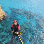 MEERESHÖHLEN-ABENTEUER AUF MALLORCA - What’s Included and What to Bring