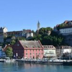 Meersburg: Private Guided Walking Tour - An In-Depth Look at the Meersburg Private Guided Tour