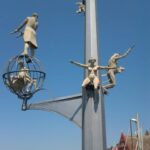 Meersburg: Public city tour with wine tasting - In-Depth Look at the Experience
