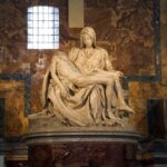 Meet Pope Leo XIV at St Peter Square Vatican City - FAQ