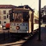 Meet Porto Highlights with Traditional Lunch - Final Thoughts