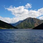 Meet the Balkans - 10 day tour of Croatia, Bosnia and Montenegro - Transportation & Logistics