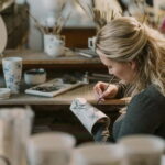 Meissen: Porcelain Manufactor Behind the Scenes Tour - Who Should Consider This Tour?
