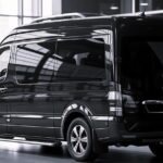 MEL Airport to CBD Private transfers 4 or more - What to Expect From This Melbourne Airport Transfer