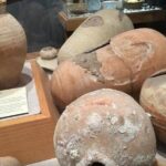 Mel Fisher Maritime Museum Admission Ticket - Who Will Love This Experience?