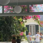 Melanes Tour: Village Highlights & Garden-to-Table Meal - How the Experience Adds Value