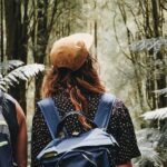 Melbourne: 12 Apostles, Otways & Great Ocean Road Day Tour - What’s Included and What’s Not