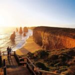 Melbourne: 12 Apostles Sunset Magic Great Ocean Road Tour - The Experience: What It Means for Travelers