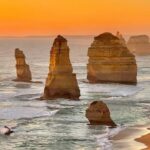 Melbourne: 12 Apostles Sunset Tour - Less Crowds - Final Thoughts: Who Will Love This Tour?