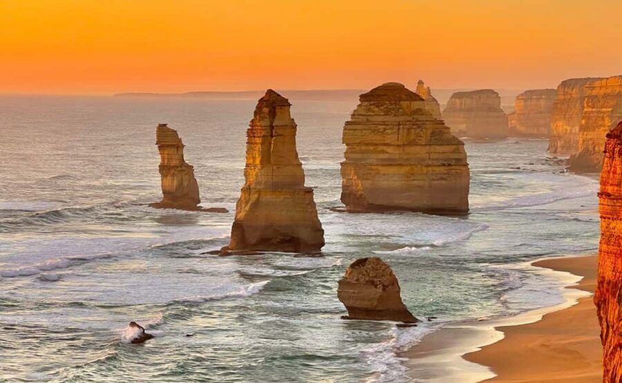 Melbourne: 12 Apostles Sunset Tour - Less Crowds - Final Thoughts: Who Will Love This Tour?
