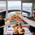 Melbourne: 2-Hour Bottomless Brunch Cruise - Practical Tips for Making the Most of Your Brunch Cruise