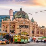 Melbourne 3-Hour Bike Tour Highlights (Private Bike Tour) - Authentic Traveler Experience and Feedback