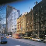 Melbourne 3-Hour Small Group Tour with Beach Boxes - Who Will Love This Tour?