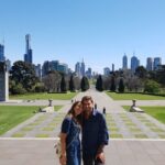 Melbourne 6hr Private Walking Tour with Licensed Guide - The Sum Up: Is This Tour Right for You?