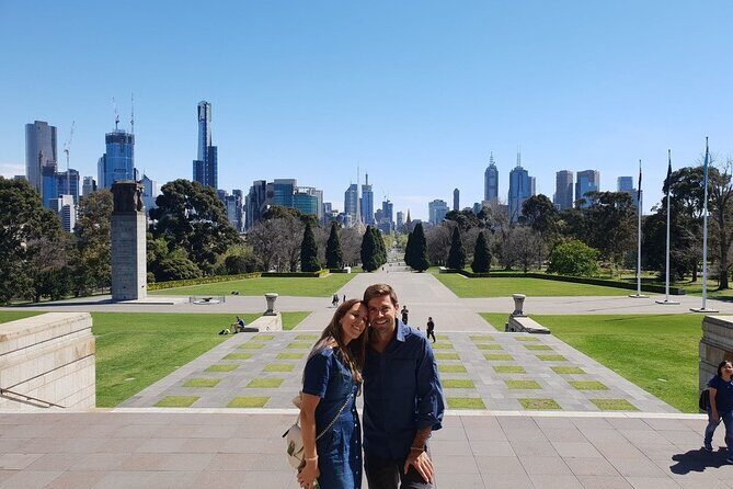 Melbourne 6hr Private Walking Tour with Licensed Guide - The Sum Up: Is This Tour Right for You?