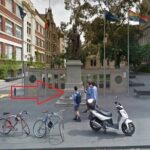 Melbourne Afternoon Photography Course - What the Tour Covers and How It Runs