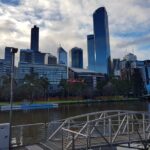 Melbourne Afternoon Sights & Sounds Private Experience - Final Thoughts: Is It Worth It?