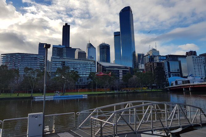 Melbourne Afternoon Sights & Sounds Private Experience - Final Thoughts: Is It Worth It?
