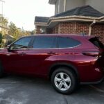 Melbourne Airport MEL private transfer to Mel cbd-suburbs - In-Depth: What You Can Expect During the Transfer