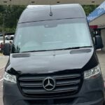 Melbourne Airport Private Transfer to City - Final Thoughts