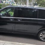 Melbourne Airport to city or Southbank and Return - A Detailed Look at the Melbourne Airport Private Transfer