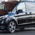 Melbourne Airport to City Transfer by Luxury Car - Service Experience and Driver Professionalism