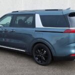 Melbourne Airport to Melbourne CBD Hotel Private Transfer - Who Will Benefit Most from This Transfer?