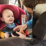 Melbourne Airport Transfer with Meet and Greet Service - Detailed Review of the Melbourne Airport Transfer with Meet and Greet Service