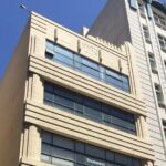 Melbourne Art Deco Architecture Tour - A Depth Look at the Melbourne Art Deco Architecture Tour