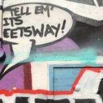 Melbourne Art, History, Wine & Food Tour - Who Will Love This Tour?